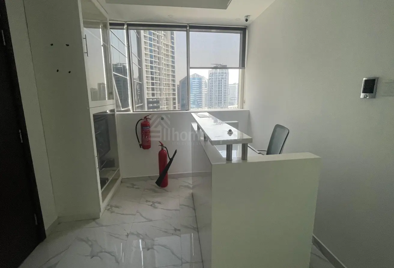 153745608 - Property Main Image