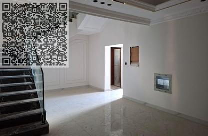 Townhouse - 4 - 5 for sale in Al Zaheya Gardens - Al Zahya - Ajman