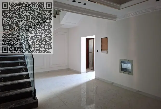 165622635 - Property Image 2
