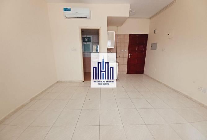 116823374 - Property Image 2