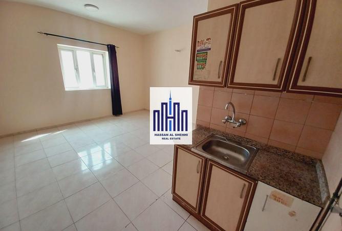 116823374 - Property Main Image