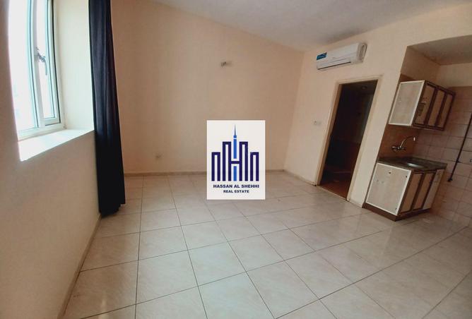 116823374 - Property Image 3
