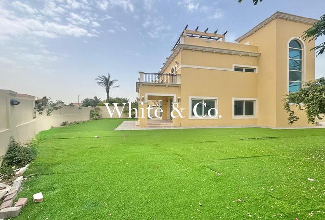 83659898 - Property Image 3