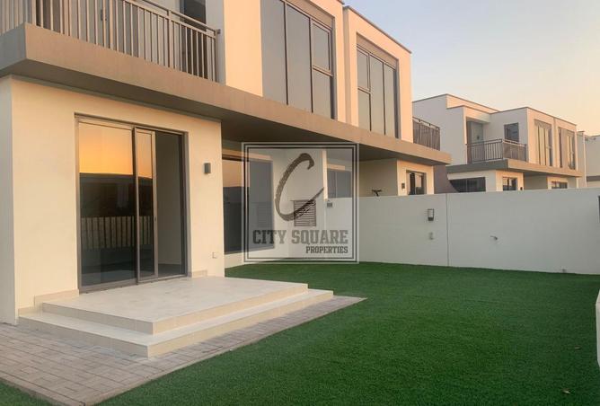 16169431 - Property Image 2