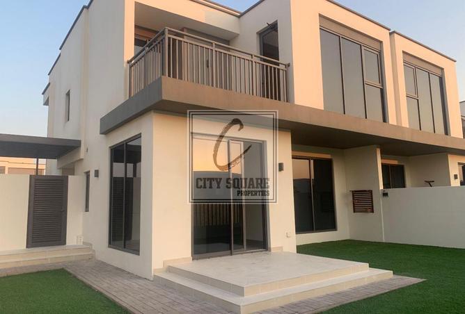 16169431 - Property Image 3