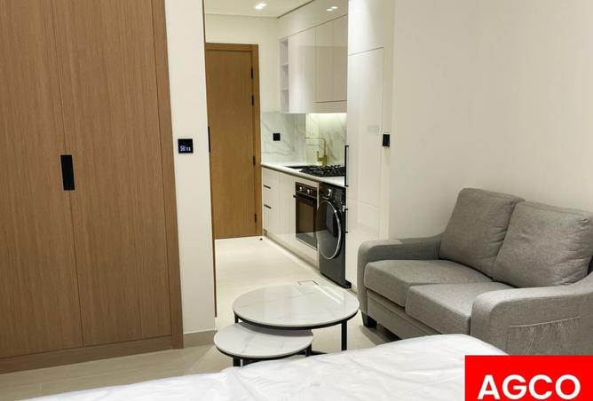 16020081 - صورة العقار 2