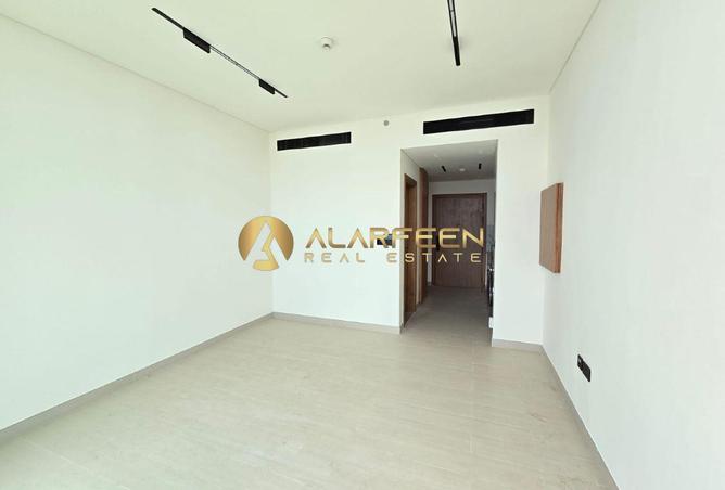 72309272 - Property Image 2