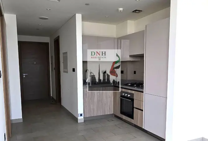 150007101 - Property Image 3