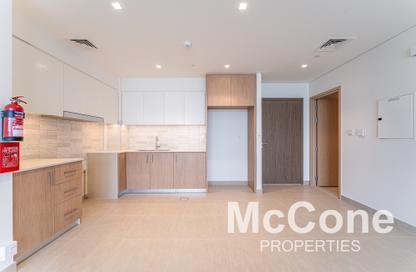 Apartment - 3 Bedrooms - 4 Bathrooms for rent in Seagate Building 2 - Seagate - Mina Rashid - Dubai Apartment - 3 Bedrooms - 4 Bathrooms for rent in Seagate Building 2 - Seagate - Mina Rashid - Dubai