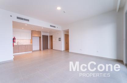 Apartment - 3 Bedrooms - 4 Bathrooms for rent in Seagate Building 2 - Seagate - Mina Rashid - Dubai