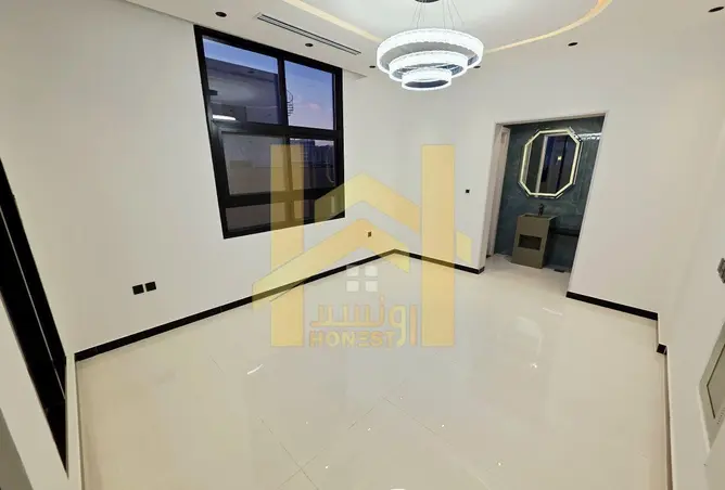 70284378 - صورة العقار 3