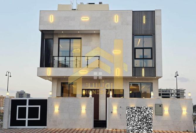 70284378 - Property Image 2