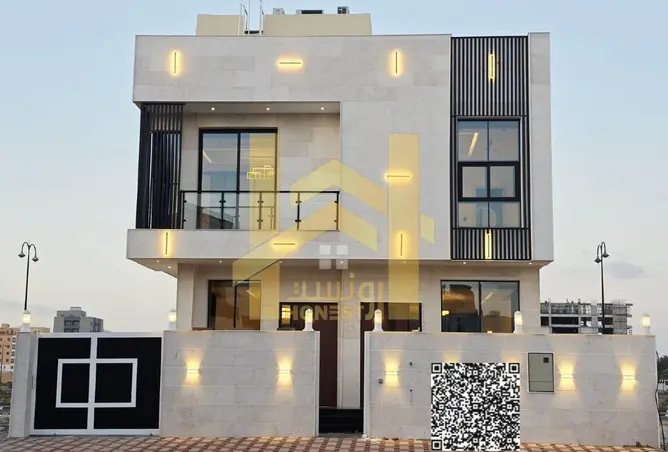 70284378 - صورة العقار 2
