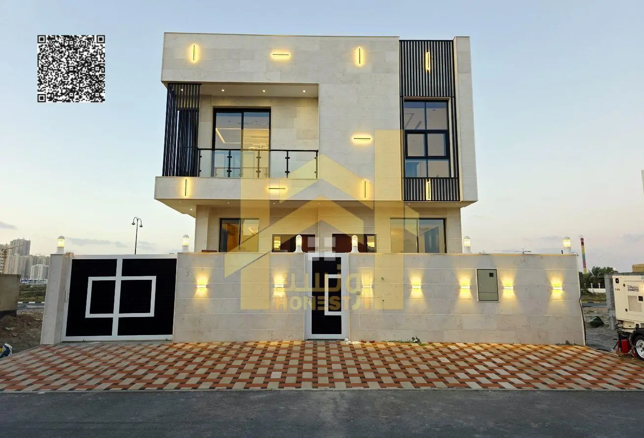 70284378 - الصورة الرئيسية للعقار