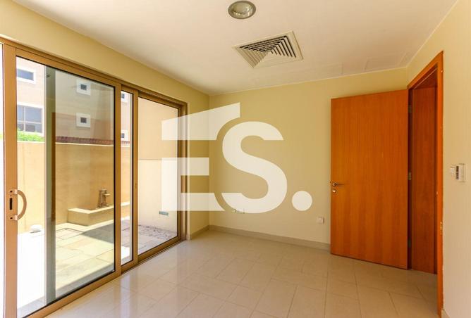 74619627 - صورة العقار 3