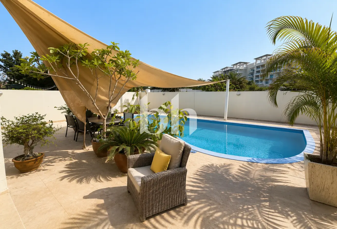 146440922 - Property Main Image