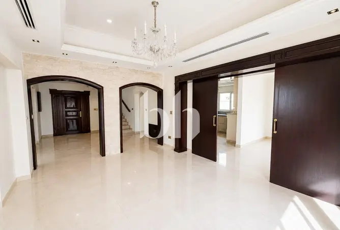 146440922 - Property Image 3