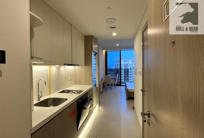 107301665 - Property Image 2