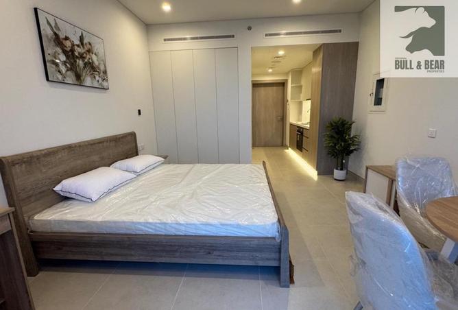 107301665 - Property Image 3