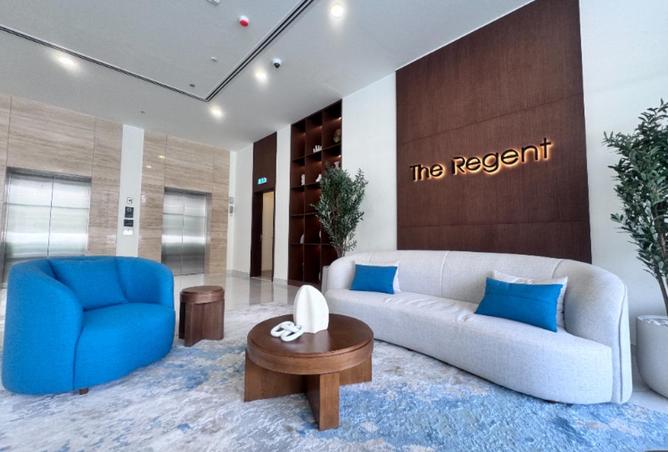 16067495 - Property Image 3