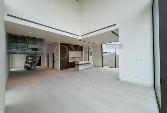 62469523 - Property Main Image