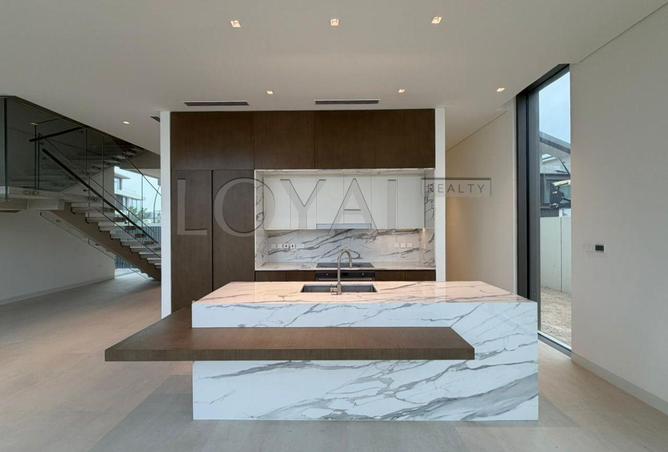 62469523 - Property Image 2