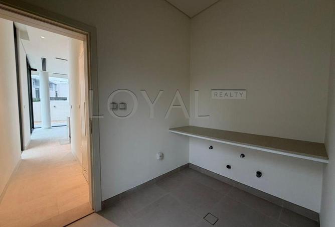 62469523 - Property Image 3