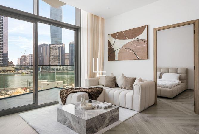 63643230 - Property Main Image