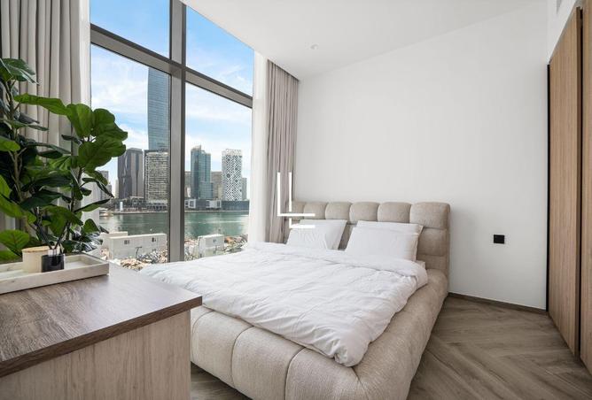 63643230 - Property Image 2