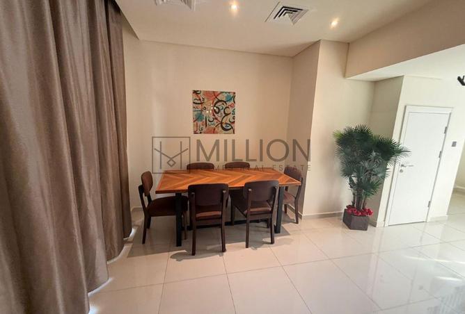 94438030 - Property Image 2