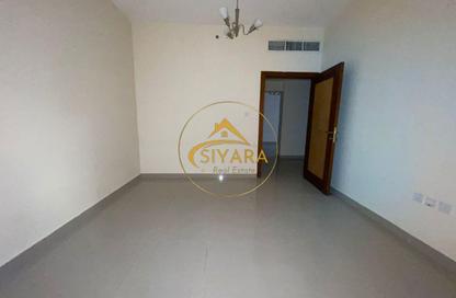 Apartment - 2 Bedrooms - 2 Bathrooms for rent in Bukhara Street - Al Nahda - Sharjah