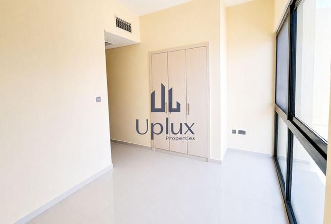 125179611 - Property Image 3