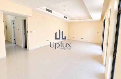 Townhouse - 3 Bedrooms - 5 Bathrooms for rent in Sycamore - Damac Hills 2 - Dubai