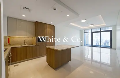 Apartment - 2 Bedrooms - 3 Bathrooms for sale in Imperial Avenue - Downtown Dubai - Dubai