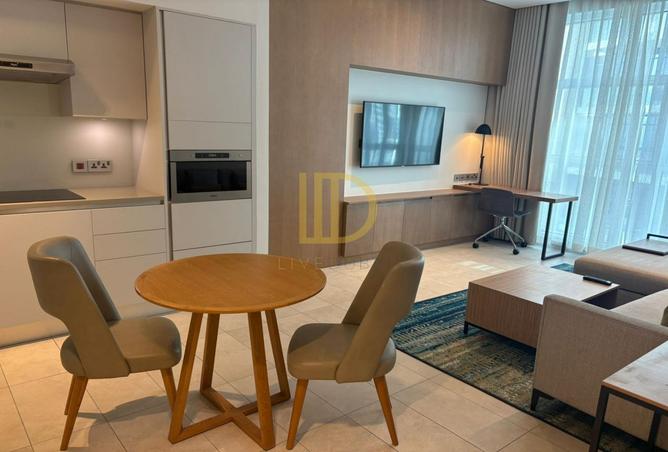 64425235 - صورة العقار 2