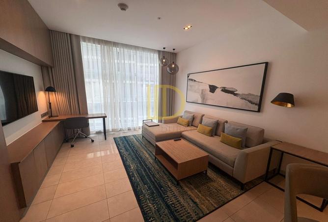 64425235 - الصورة الرئيسية للعقار