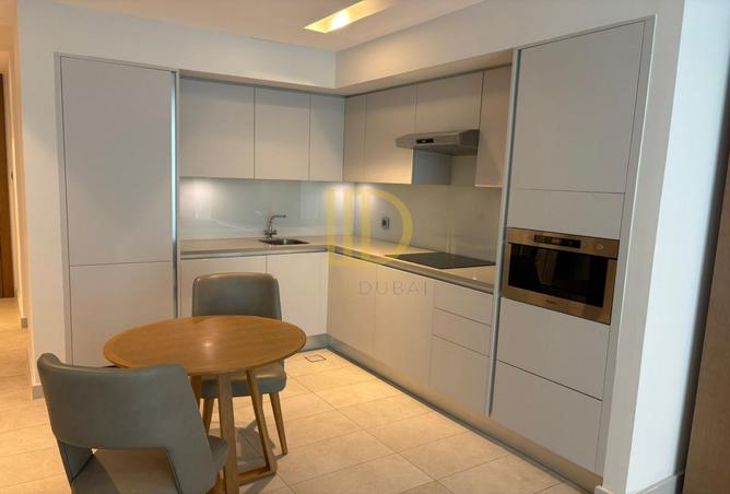 64425235 - صورة العقار 3