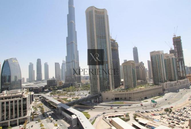 74231228 - Property Main Image