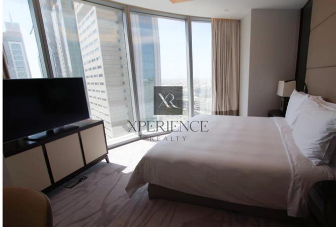 74231228 - Property Image 3