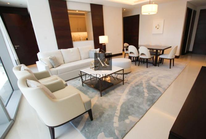 74231228 - Property Image 2