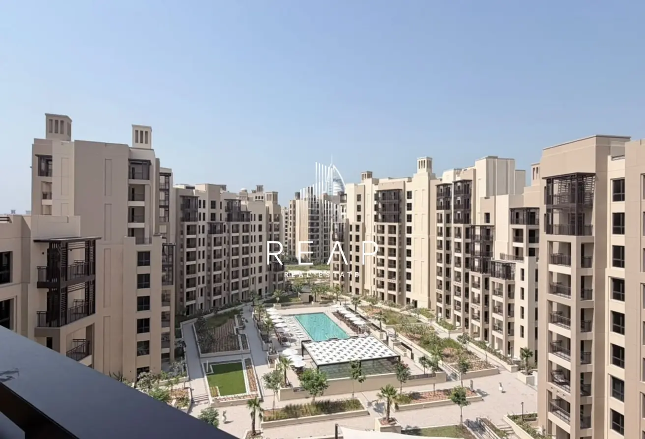 152824007 - الصورة الرئيسية للعقار