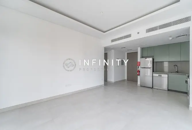 160531717 - Property Image 3