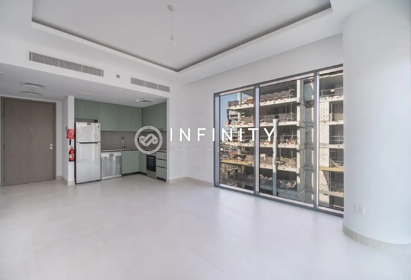 160531717 - Property Main Image