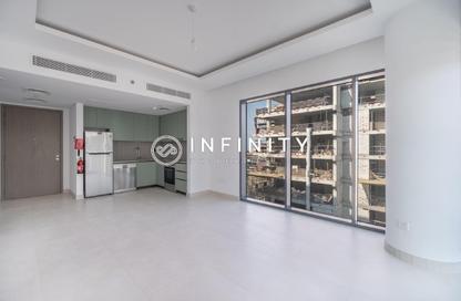 Apartment - 1 - 2 for rent in Viridian - Central Park at City Walk - City Walk - Al Wasl - Dubai Apartment - 1 - 2 for rent in Viridian - Central Park at City Walk - City Walk - Al Wasl - Dubai