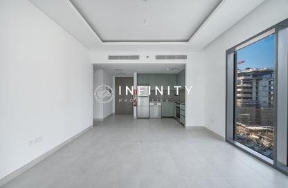 Apartment - 1 - 2 for rent in Viridian - Central Park at City Walk - City Walk - Al Wasl - Dubai