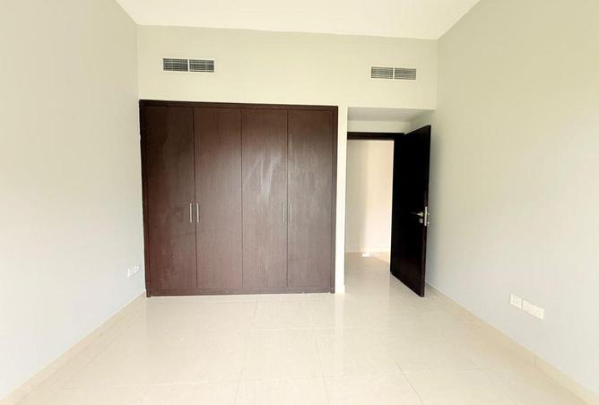 62465706 - صورة العقار 3