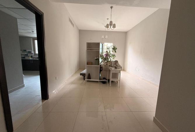 62465706 - صورة العقار 2