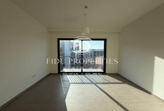 71122291 - Property Main Image