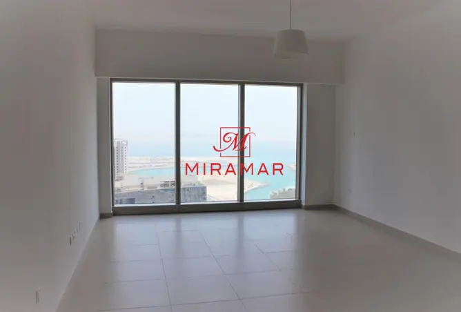 152383247 - Property Image 2