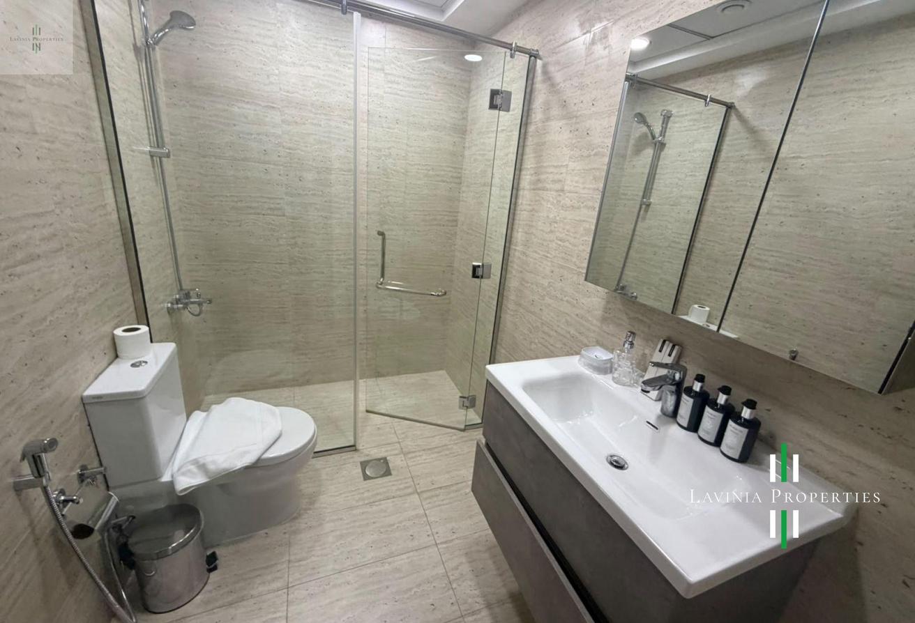 SPACIOUS 2BHK | WELL-MAINTAINED | PRIME LOCATION photo 23